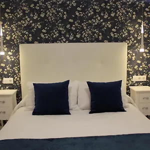 Atico Chill Out La Biznaga Malaga